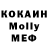КЕТАМИН VHQ Motobrat BSK