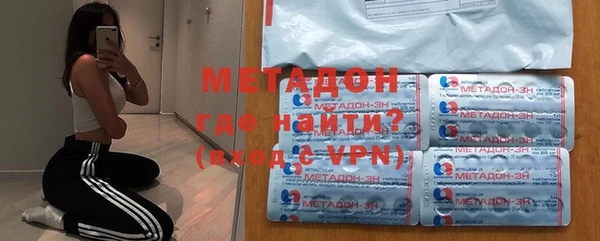 a pvp Переславль-Залесский