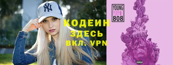 Альфа ПВП Осинники