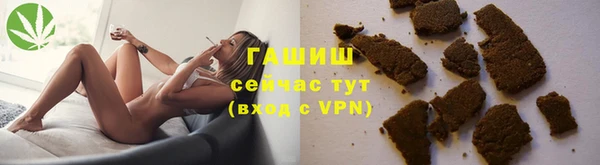 шишки Пересвет