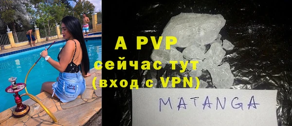 Альфа ПВП Осинники