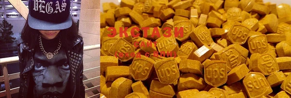 шишки Пересвет