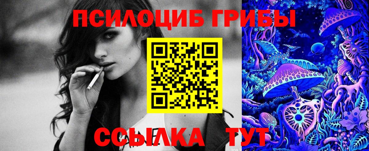 Псилоцибиновые грибы прущие грибы Заинск